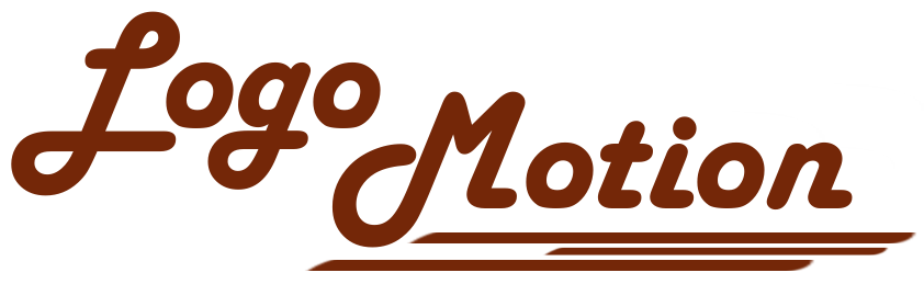 Logo Motion