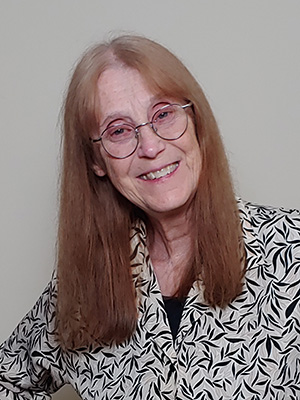 Patty for Website